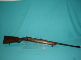 Mauser Trainer 22 - 1 of 17