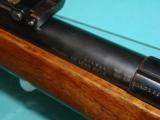 Mauser Trainer 22 - 10 of 17