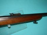 Mauser Trainer 22 - 4 of 17