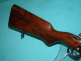Mauser Trainer 22 - 3 of 17