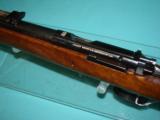 Mauser Trainer 22 - 8 of 17