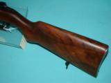 Mauser Trainer 22 - 14 of 17