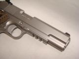 Dan Wesson Specialist 9mm - 3 of 8