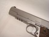 Dan Wesson Specialist 9mm - 7 of 8