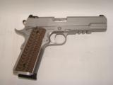 Dan Wesson Specialist 9mm - 2 of 8