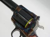 Ruger Bisley Blackhawk Turnbull Consecutive - 3 of 15