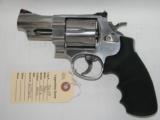 S&W 629-6 - 5 of 8