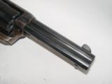 Colt SAA - 8 of 10