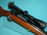 Ruger M77 - 2 of 11