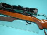 Ruger M77 - 6 of 11