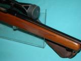 Ruger M77 - 4 of 11