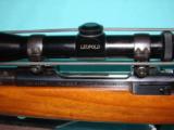 Ruger M77 - 9 of 11