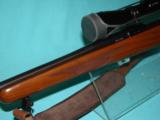 Ruger M77 - 8 of 11