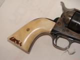 Colt SAA - 9 of 9