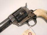 Colt SAA - 2 of 9