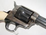 Colt SAA - 7 of 9