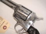 Colt SAA Consecutive Hard Chrome Pair - 15 of 24