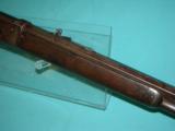 Winchester 1886 - 4 of 16