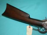 Winchester 1886 - 3 of 16