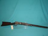 Winchester 1886 - 1 of 16