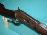 Winchester 1886 - 2 of 16