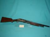 Winchester 1897 - 1 of 15