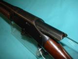 Winchester 1897 - 15 of 15