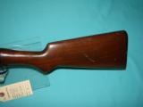 Winchester 1897 - 9 of 15