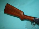 Winchester 1897 - 3 of 15