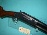 Winchester 1897 - 2 of 15