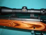 Remington 700 22-250 - 9 of 9