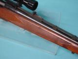 Remington 600 - 4 of 19