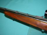 Remington 600 - 13 of 19