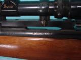 Remington 600 - 18 of 19