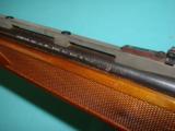 Remington 600 - 19 of 19