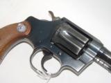 Colt Detective Special - 6 of 9