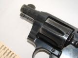Colt Detective Special - 2 of 9