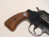 Colt Detective Special - 7 of 9