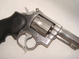 S&W 67 - 12 of 13