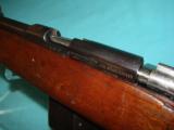 Spanish Destoryer Carbine - 13 of 16