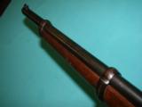 Spanish Destoryer Carbine - 16 of 16