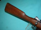Spanish Destoryer Carbine - 3 of 16