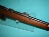 Spanish Destoryer Carbine - 4 of 16