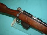 Spanish Destoryer Carbine - 2 of 16