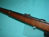 Spanish Destoryer Carbine - 9 of 16