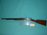 Winchester 62A - 1 of 14