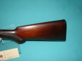Ithaca Hammer Gun - 10 of 15