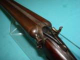 Ithaca Hammer Gun - 12 of 15