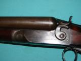 Ithaca Hammer Gun - 15 of 15