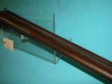 Ithaca Hammer Gun - 6 of 15